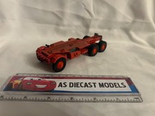 Corgi modern truck for sale  FAKENHAM