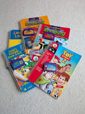 Leappad leap frog for sale  BEDFORD