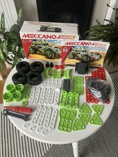 Meccano junior pull for sale  GLOUCESTER