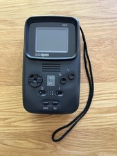 Turbo express usa for sale  BOLTON