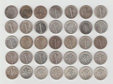 Stati uniti usa usato Stati uniti usa usato  Treviso