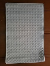 mat bathtub unused for sale mat bathtub unused for sale Waynesboro