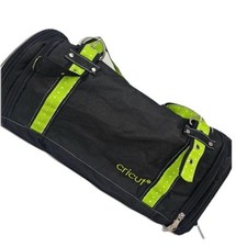 cricut bag for sale cricut bag for sale Canal Fulton