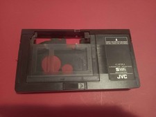 Vintage jvc p7u for sale  Homestead