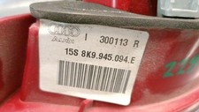 8k9945094e faro posteriore usato  Ferrara