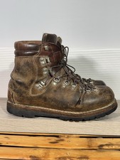 Vintage lowa men for sale  Joplin