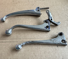 Vintage triumph pre for sale Vintage triumph pre for sale  SOUTHAMPTON