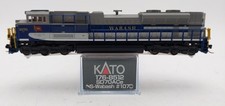 Kato 176 8512 for sale  Flowery Branch