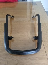vespa mudguard for sale vespa mudguard for sale HARROGATE
