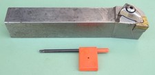 wendeplattenhalter 16 gebraucht kaufen wendeplattenhalter 16 gebraucht kaufen Artern