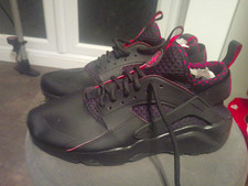 huarache trainers for sale huarache trainers for sale SHEFFIELD