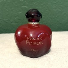 Hypnotic poison christian for sale  Oklahoma City