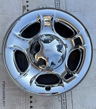 One wheel rim for sale  Cleburne