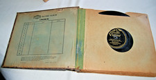 8000 78rpm records for sale 8000 78rpm records for sale Towanda