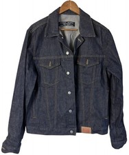 Guess denim jean for sale  SHEFFIELD