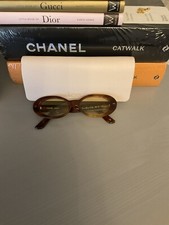Lexxola saam sunglasses for sale  BISHOP AUCKLAND
