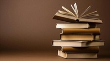 Scoprire bibbia fumetti usato  Verona