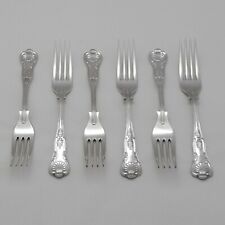Kings design epns for sale  POOLE