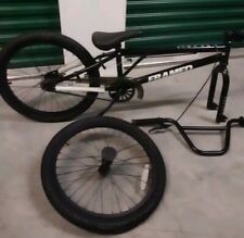 Framed impact bmx for sale  Virginia Beach