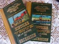 Histoire vecue guerre d'occasion  Kerlouan