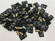 Sandisk lot 8gb for sale  South Gate