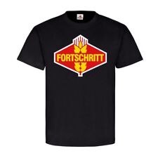 Fortschritt ddr landmaschinen gebraucht kaufen  Würselen
