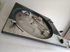 chassis giradischi usato  Francavilla Angitola
