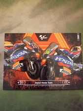 Carte panini moto d'occasion  Béziers