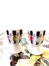 Kitchen craft set for sale Kitchen craft set for sale  LECHLADE