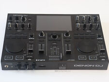 Denon prime controller gebraucht kaufen  Möhnesee