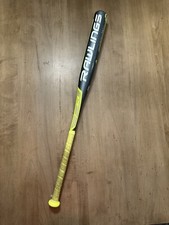 Rawlings 5150 youth for sale  North Andover