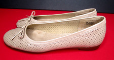 New women aerosoles for sale  Pickerington