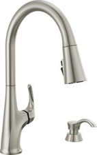 Delta hyde pull for sale  Mooresville