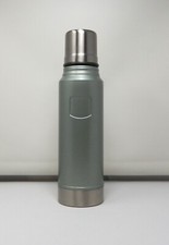 Stanley 100 years for sale  Redmond