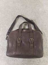 Bosca men leather for sale  Houston