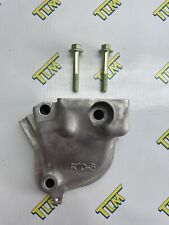 Honda odyssey engine for sale  Lake City
