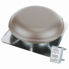 New air vent for sale  Alpharetta
