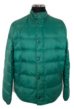 Burberry brit coat usato  Marcianise