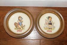 Vintage hummel framed for sale  Lafayette