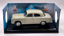Peugeot 403 solido d'occasion  Lutterbach