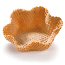 Pidy sweet waffle for sale  BURY ST. EDMUNDS