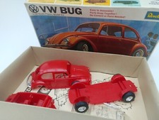 Revell 1247 bausatz gebraucht kaufen  Bunde