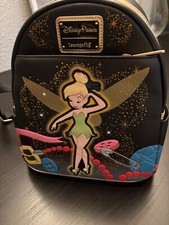 Riginal loungefly disney gebraucht kaufen  Wiesbaden