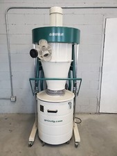 Grizzly g0862 portable for sale  Bristol