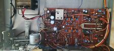 Registratore cassette hifi usato  Langhirano