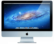 Apple imac a1418 for sale  Plainfield