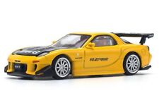 Mazda amemiya widebody gebraucht kaufen  Maintal