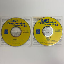 Video game programming for sale  Eugene