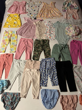 Baby girls sizes for sale  Beeville