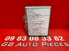 Honda shuttle calculateur d'occasion  Grasse
